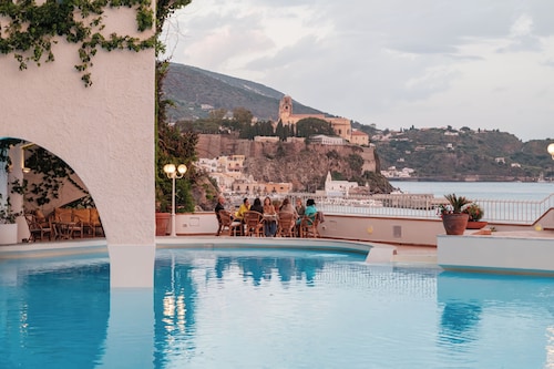 Hotel Carasco