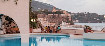 Hotel Carasco