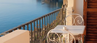 Hotel Carasco