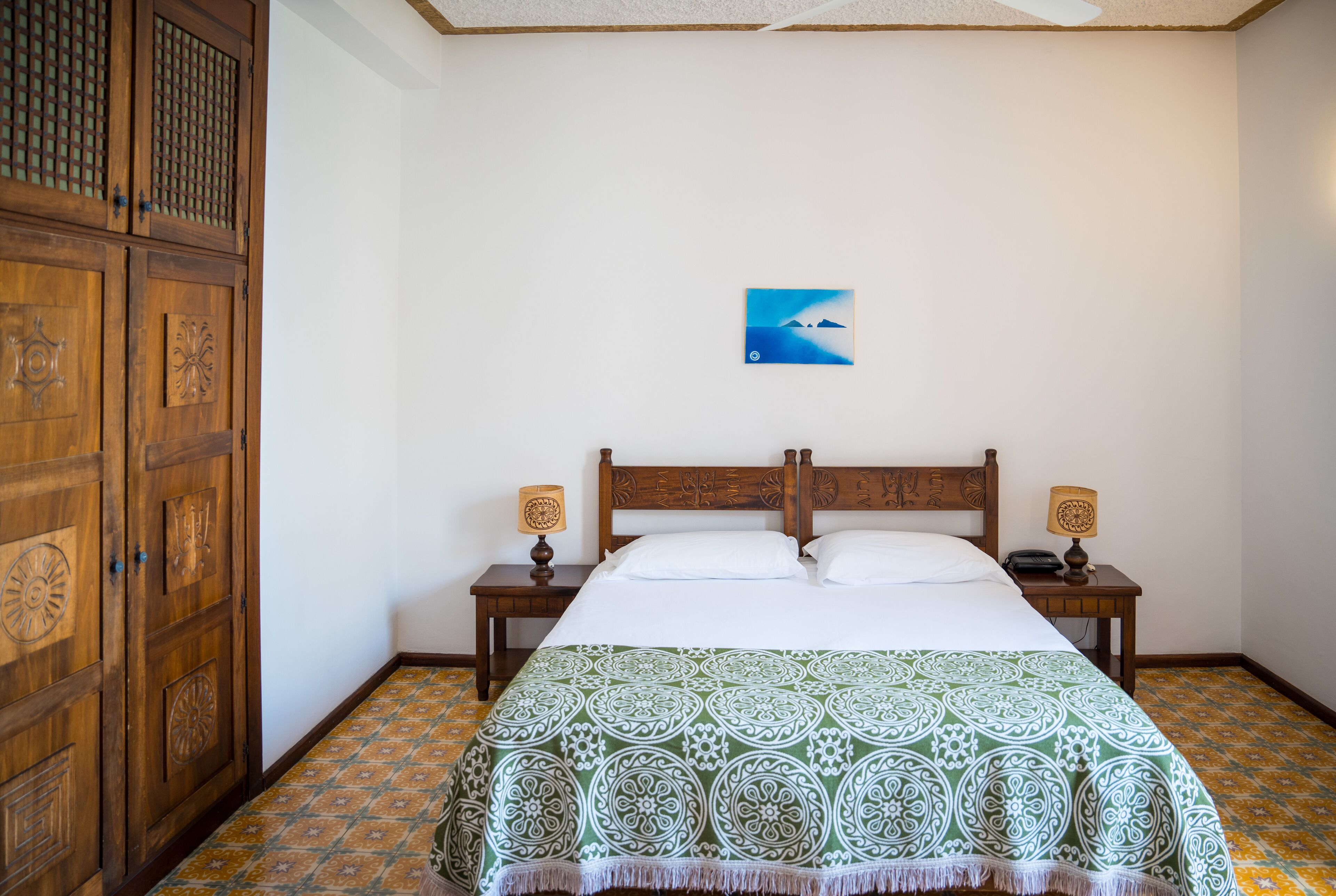 Kamar