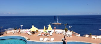 Hotel Carasco