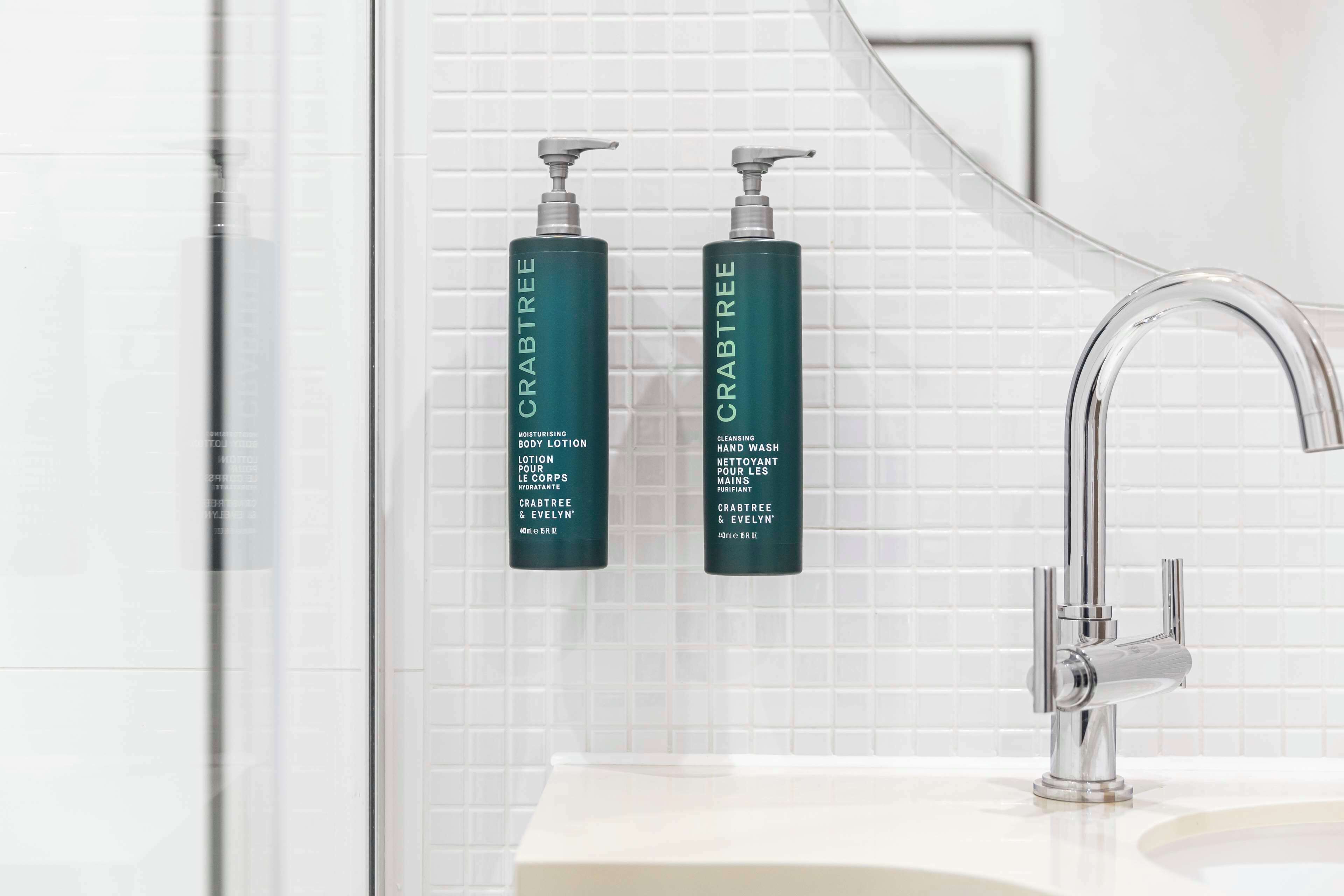 Foto - DoubleTree by Hilton Manchester Piccadilly