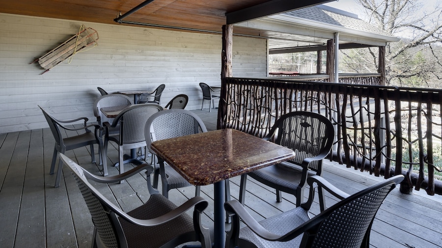 La Quinta Inn & Suites by Wyndham Boone University