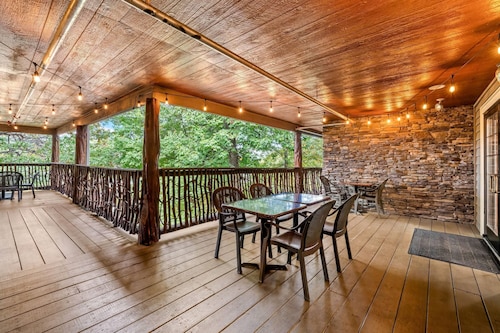 La Quinta Inn & Suites by Wyndham Boone University