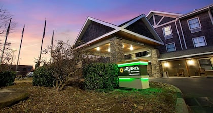La Quinta Inn & Suites by Wyndham Boone University