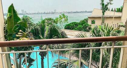 Wil'que Westlake Hotel & Residences