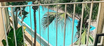 Wil'que Westlake Hotel & Residences