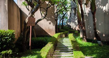 Wil'que Westlake Hotel & Residences