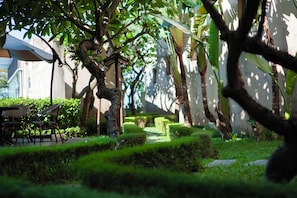 Jardim