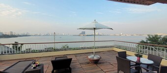 Wil'que Westlake Hotel & Residences