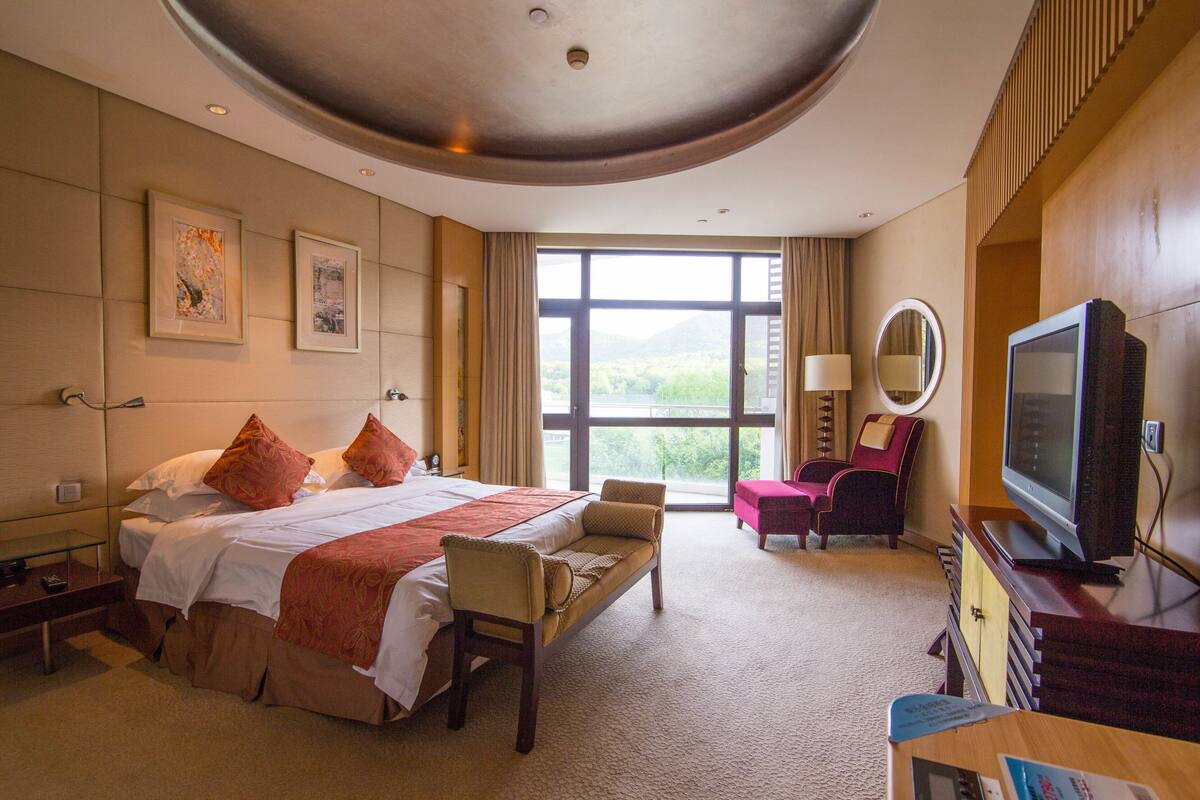 Senior-Suite