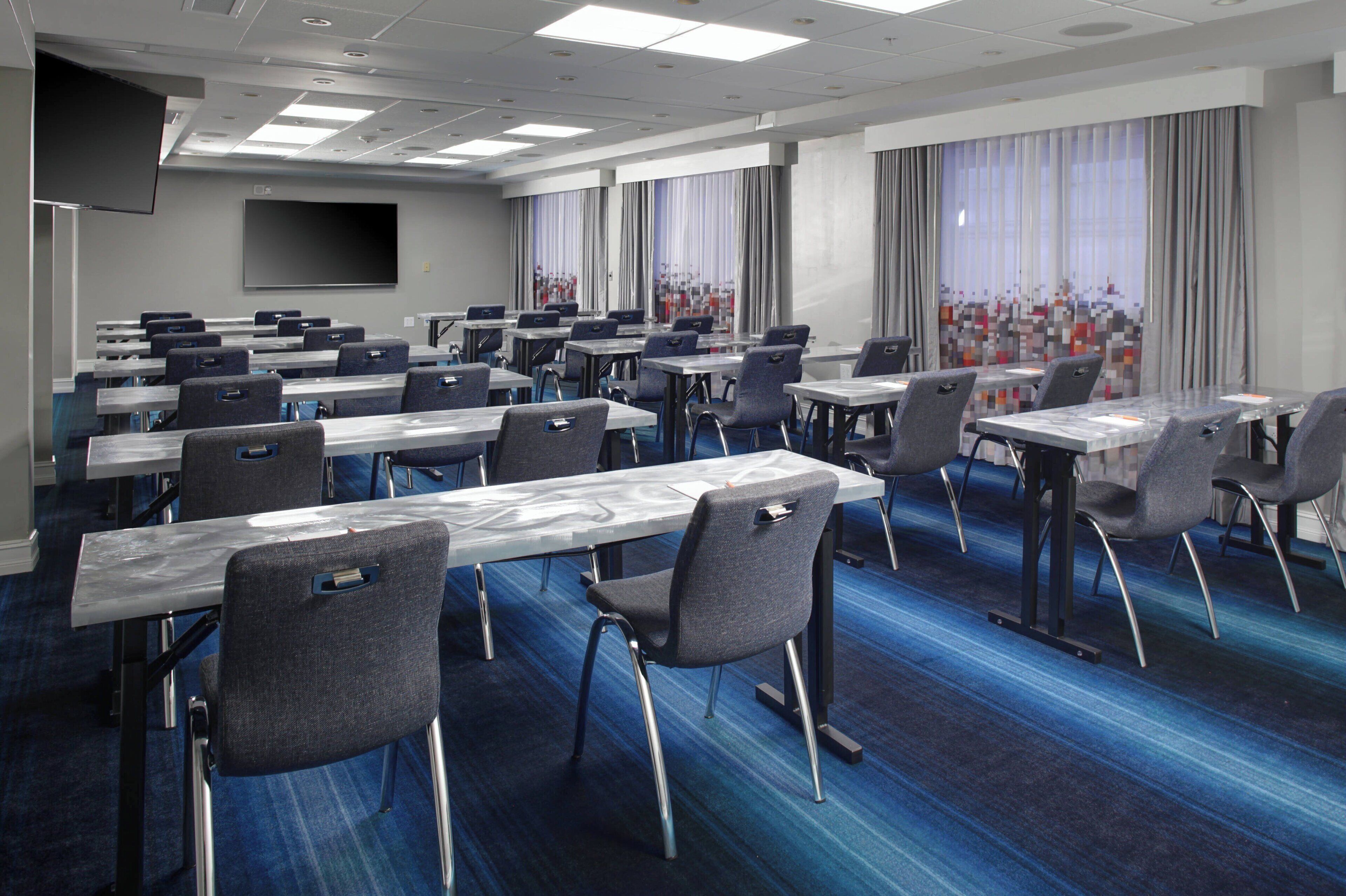 Photo - Aloft Nashville West End