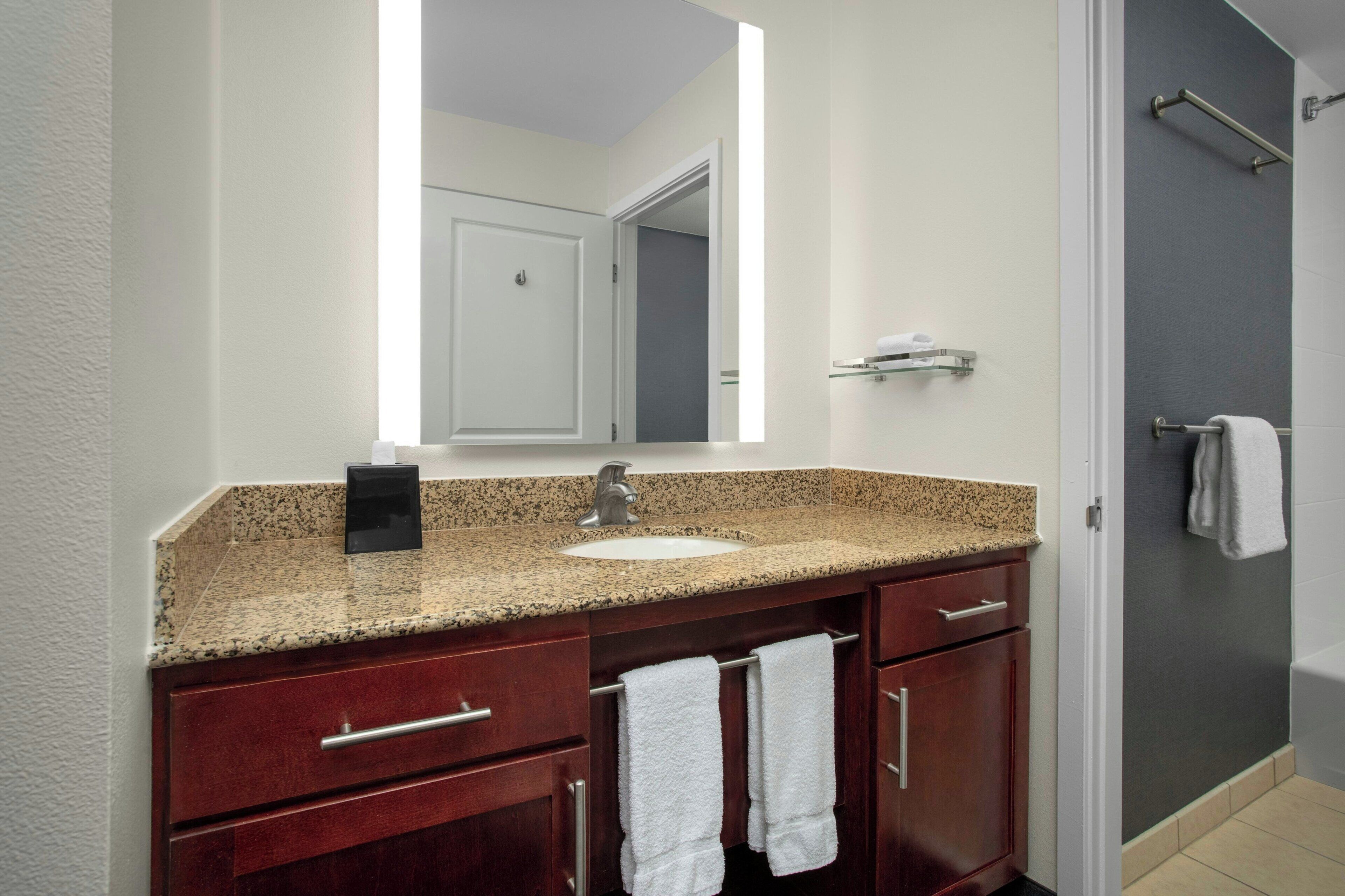 Photo - Residence Inn by Marriott San Diego Oceanside