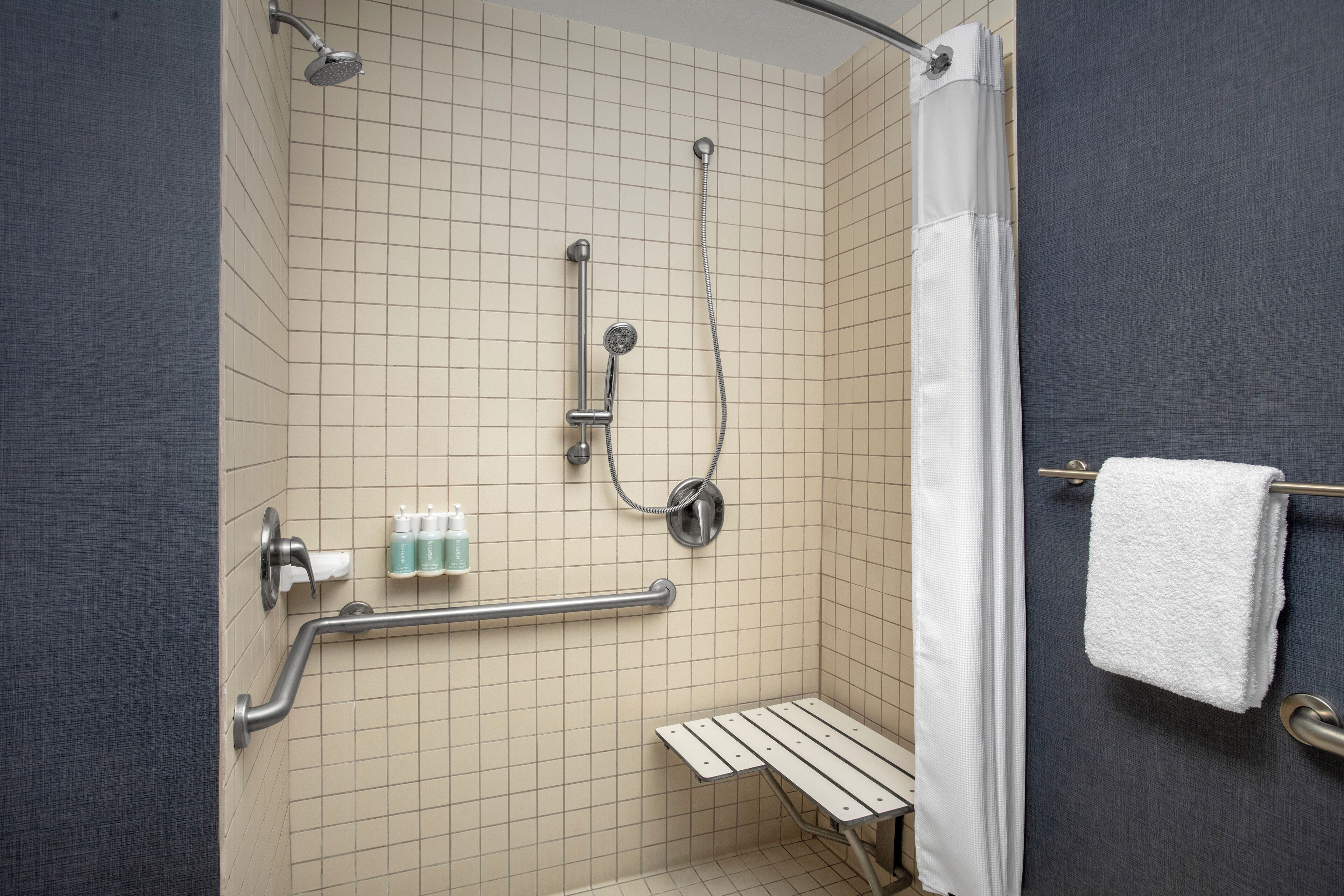Photo - Residence Inn by Marriott San Diego Oceanside