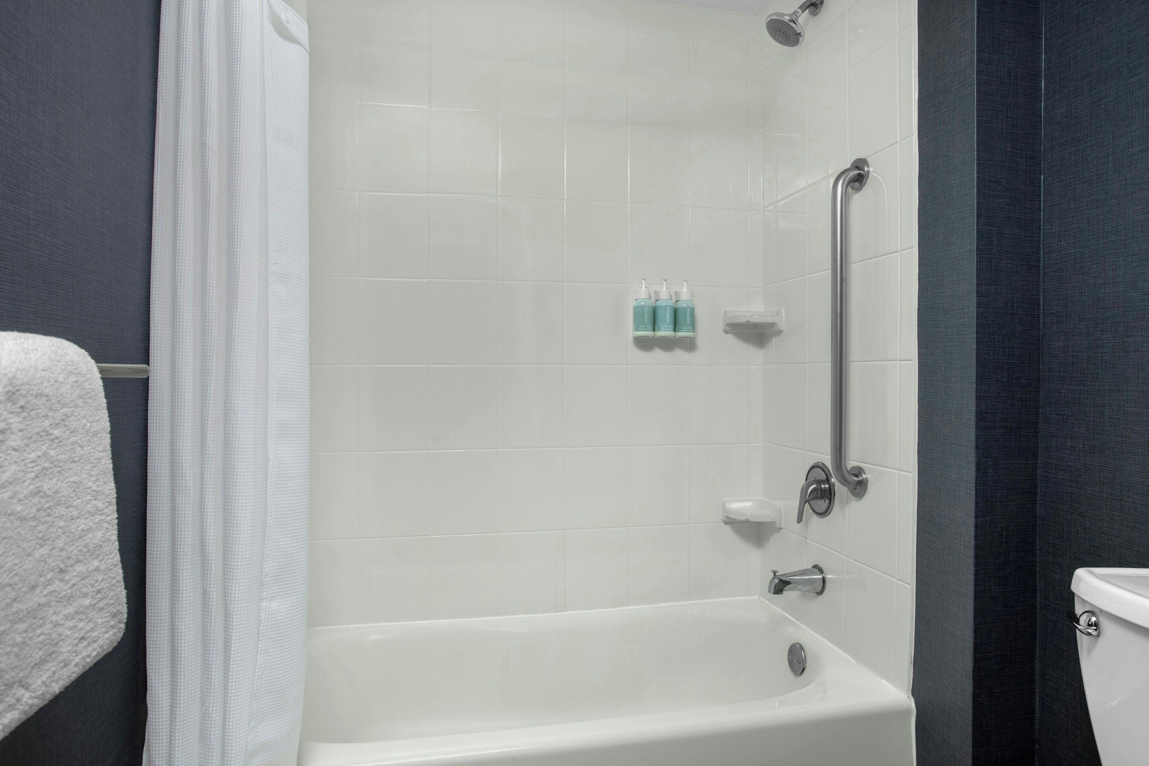 Photo - Residence Inn by Marriott San Diego Oceanside