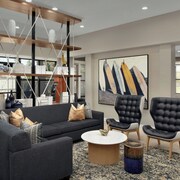 Residence Inn by Marriott San Diego Oceanside