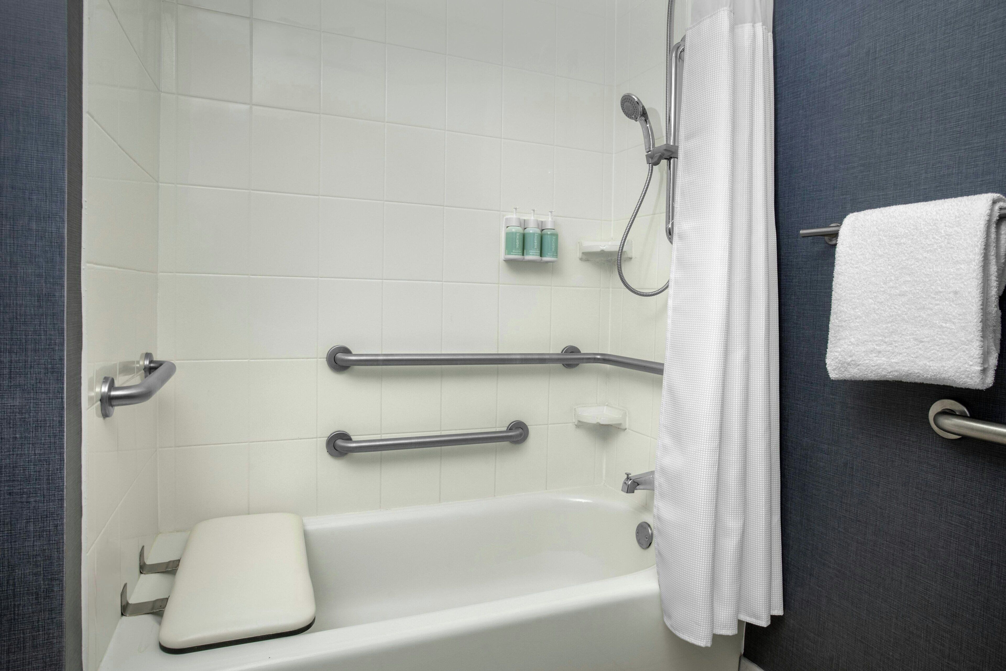 Photo - Residence Inn by Marriott San Diego Oceanside