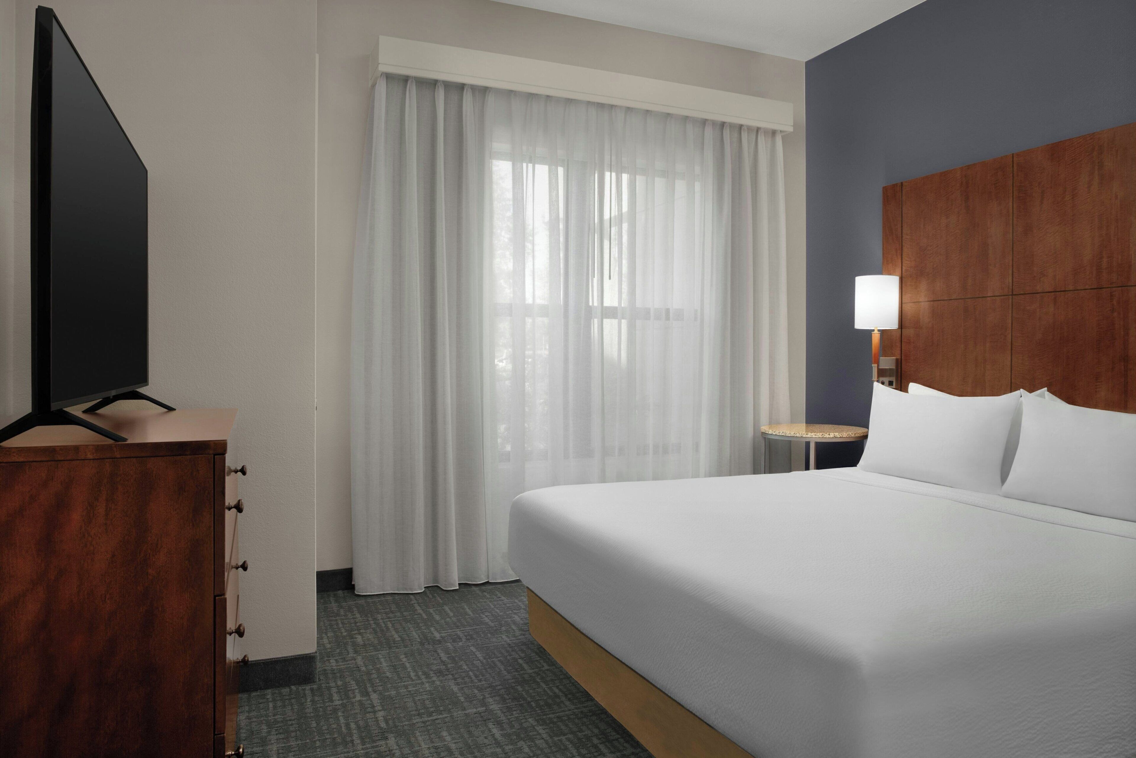 Photo - Residence Inn by Marriott San Diego Oceanside