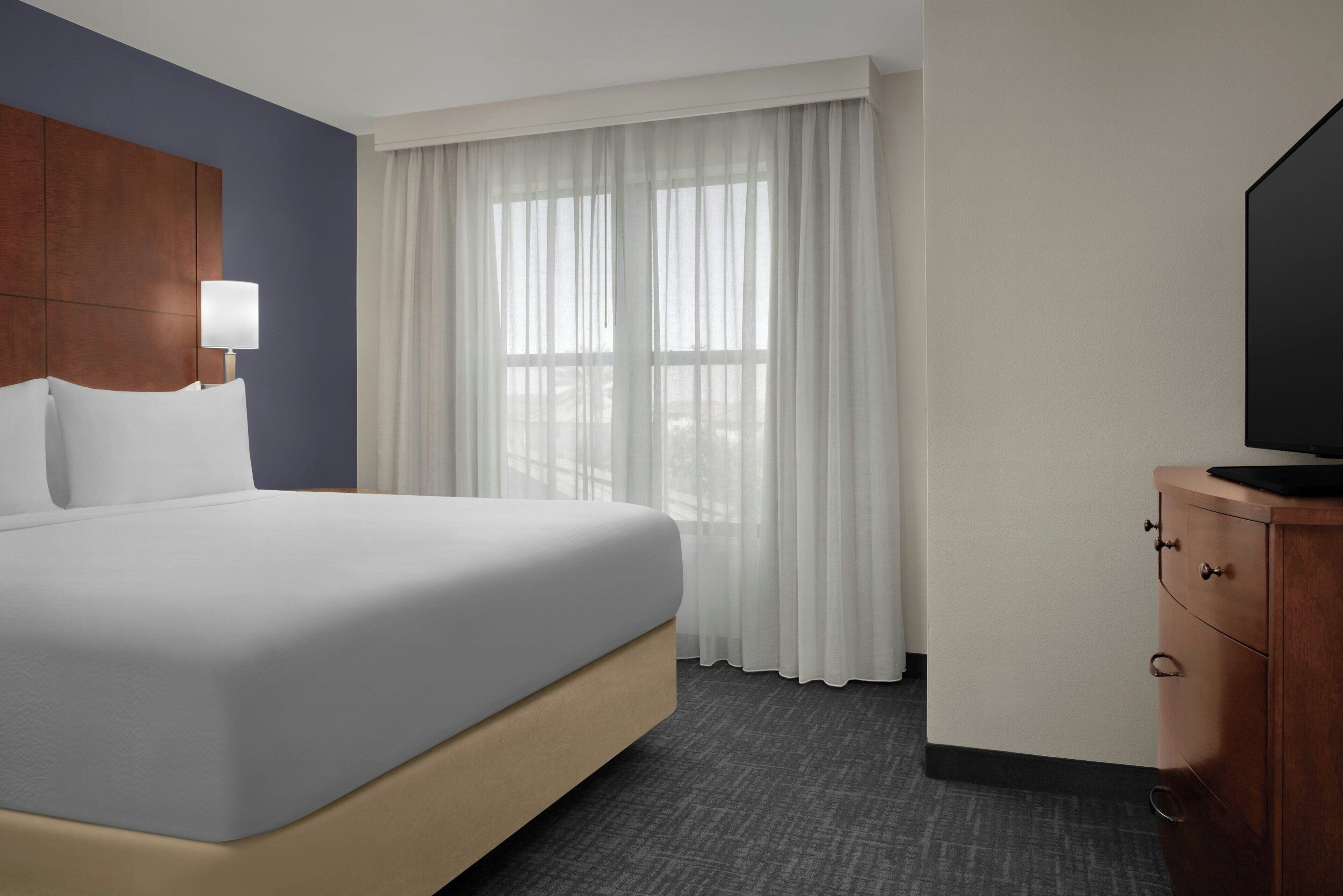 Photo - Residence Inn by Marriott San Diego Oceanside