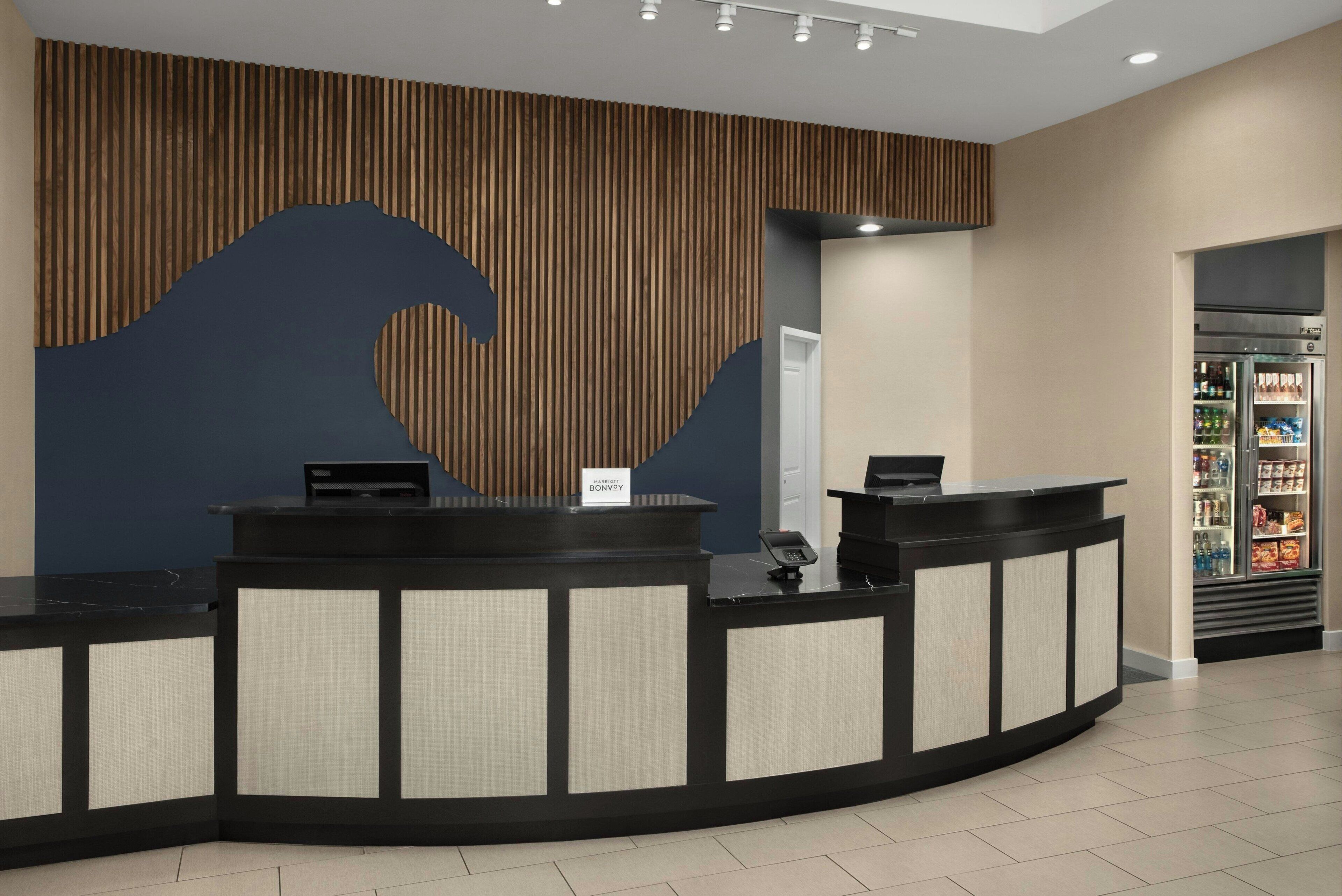 Foto - Residence Inn by Marriott San Diego Oceanside