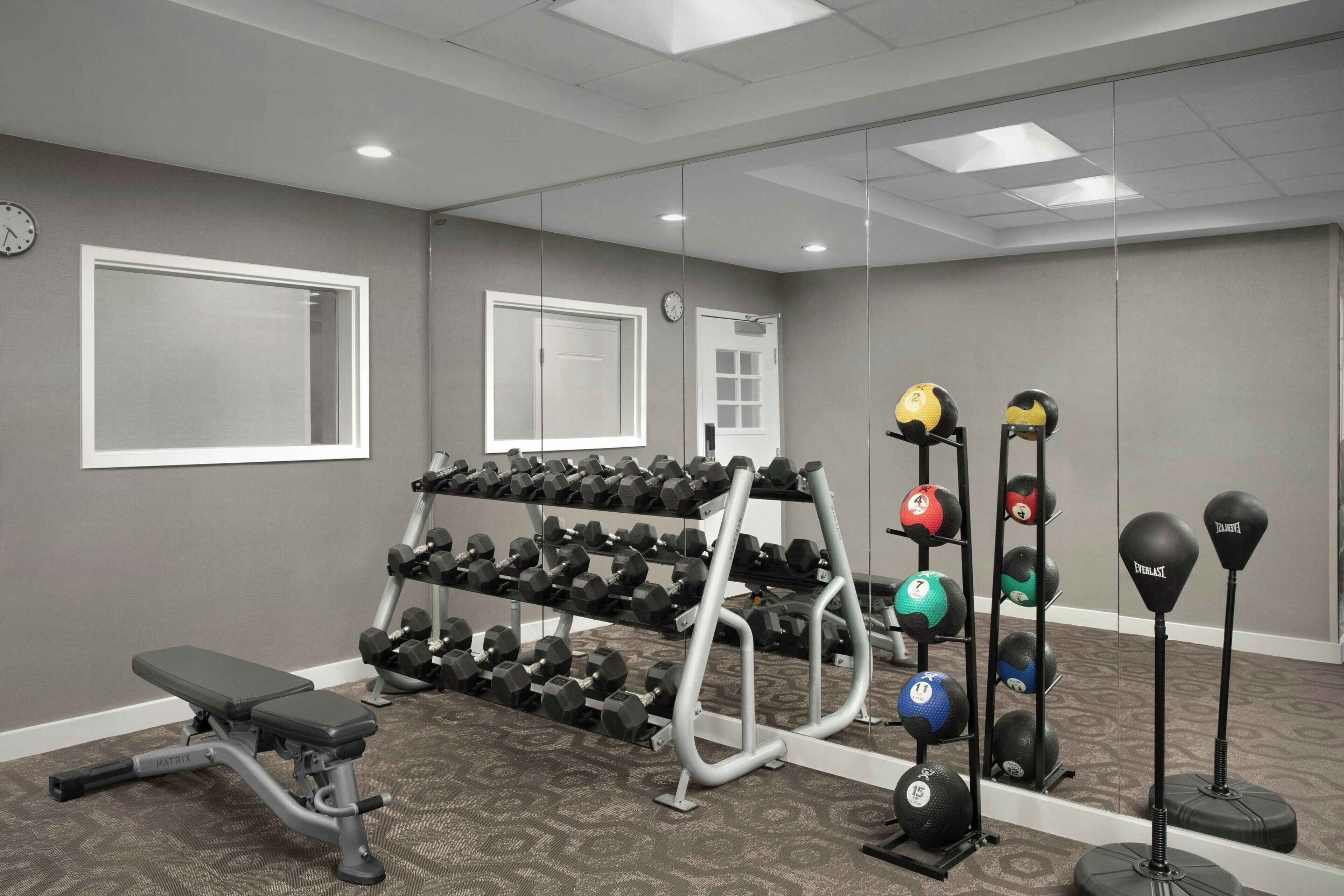 Photo - Residence Inn by Marriott San Diego Oceanside