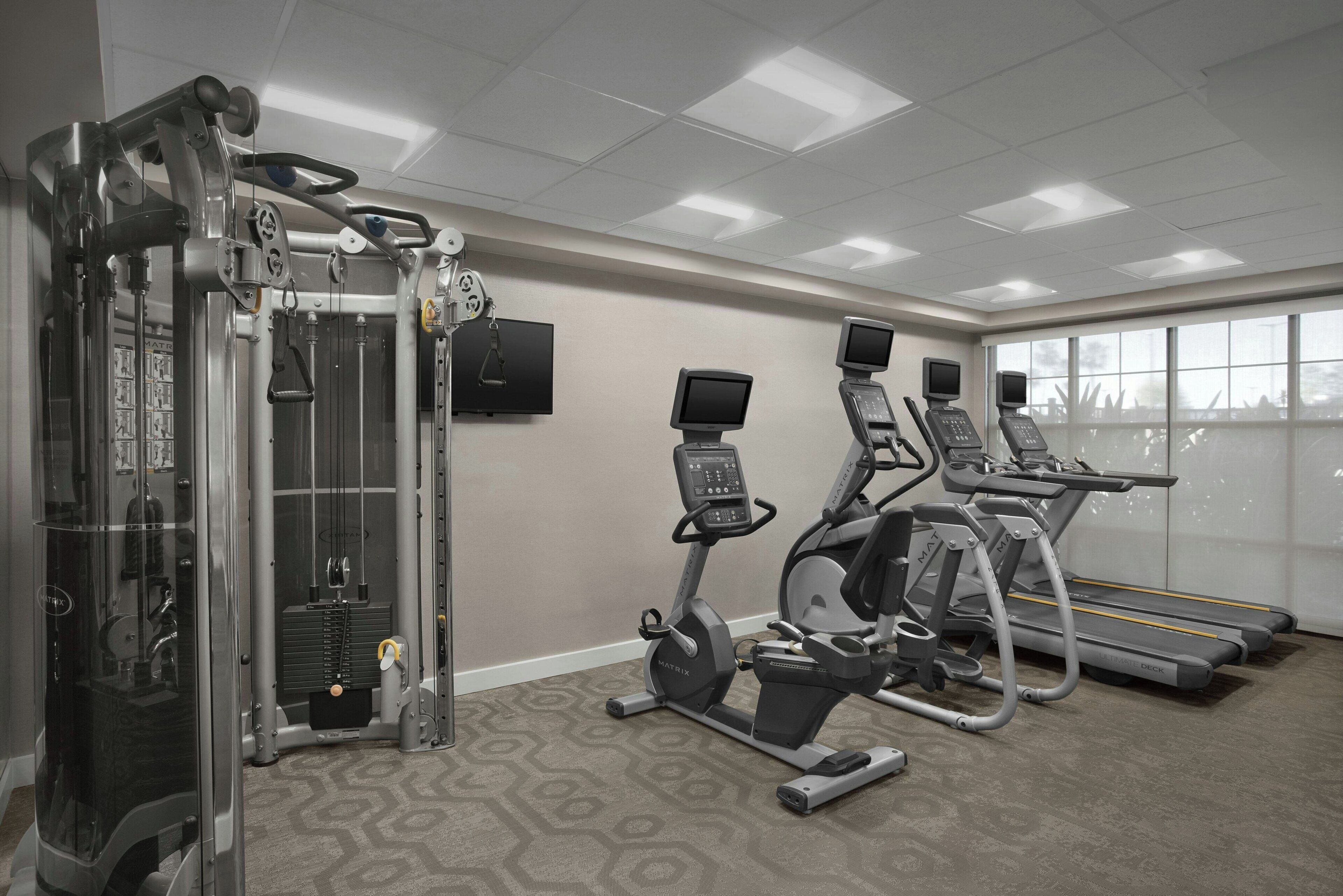 Photo - Residence Inn by Marriott San Diego Oceanside