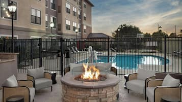 ์๋ฐ ์์ค ๋ด ํธ์ ์์ค/์๋น์ค