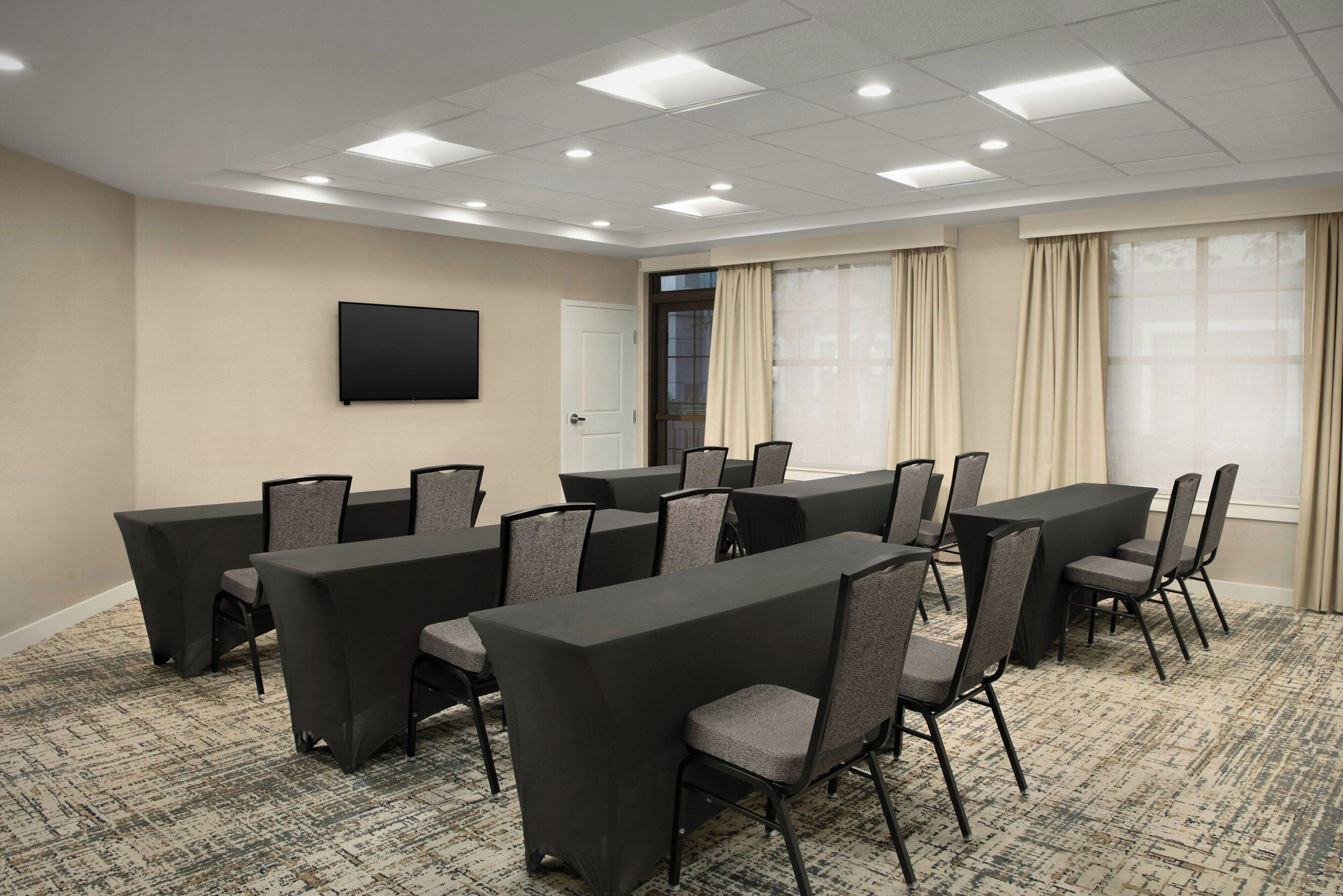 Photo - Residence Inn by Marriott San Diego Oceanside
