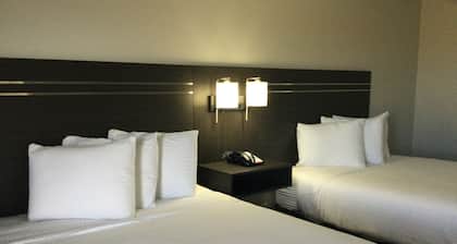 America's Best Inn