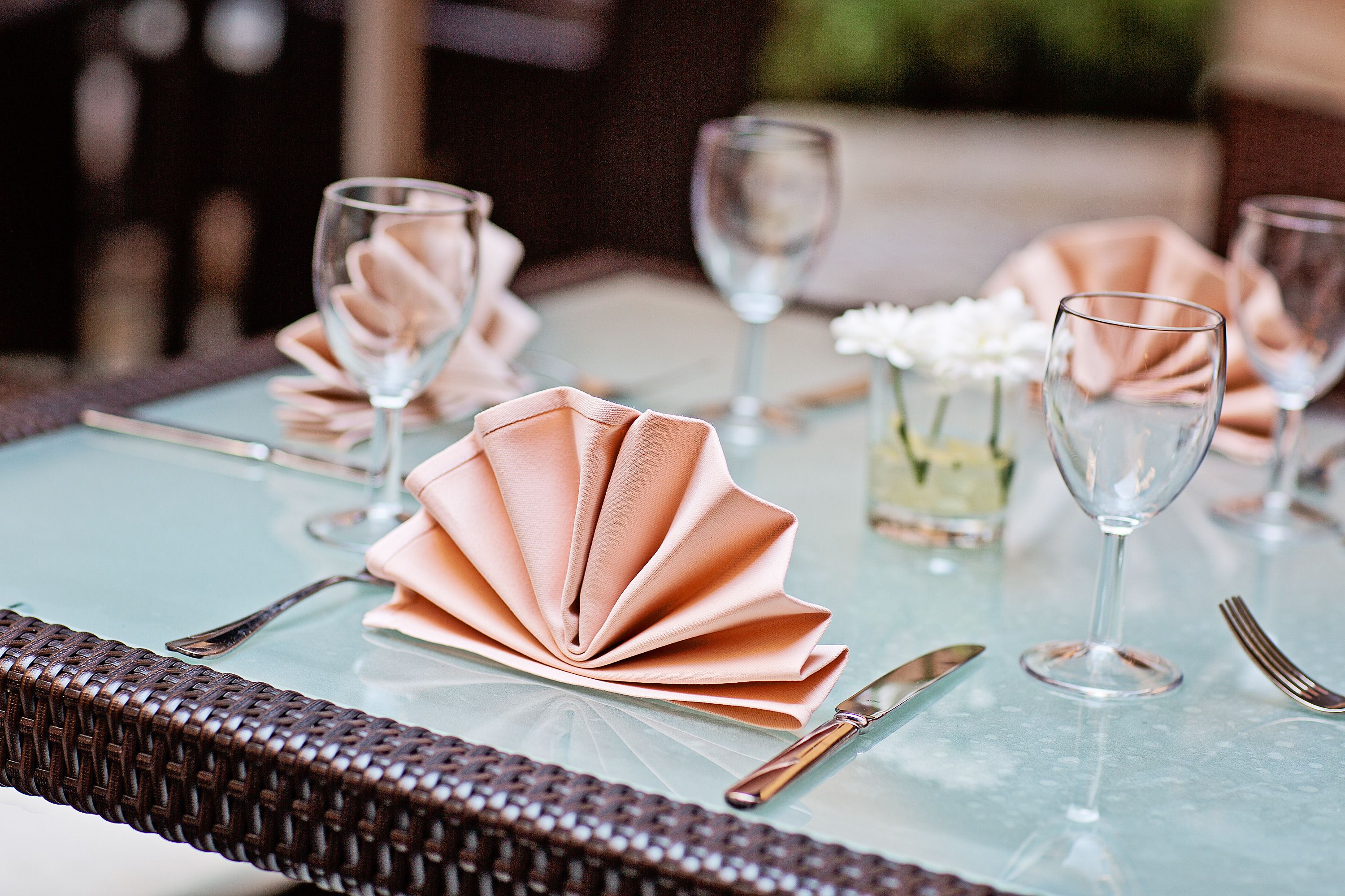 Foto - Majestic Plaza Hotel Prague