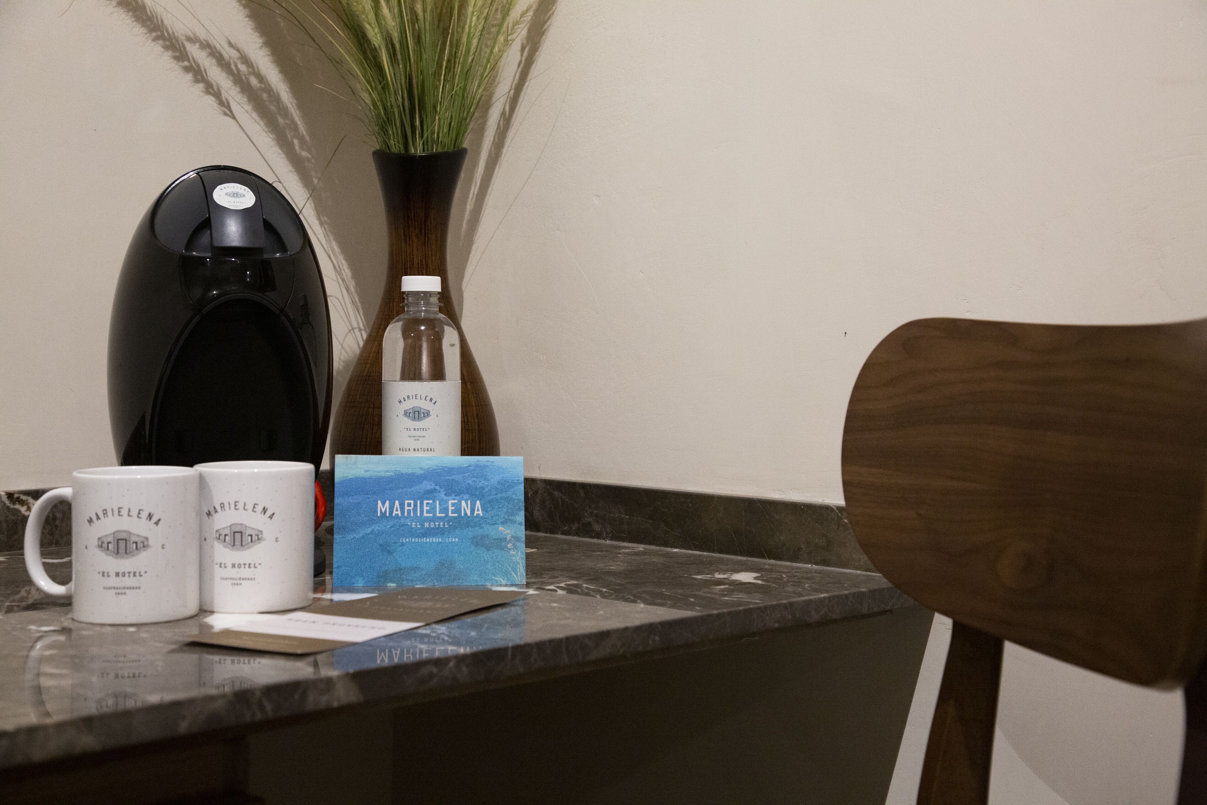 superior room, 2 double beds | 1 bedroom, in-room safe, desk, soundproofing