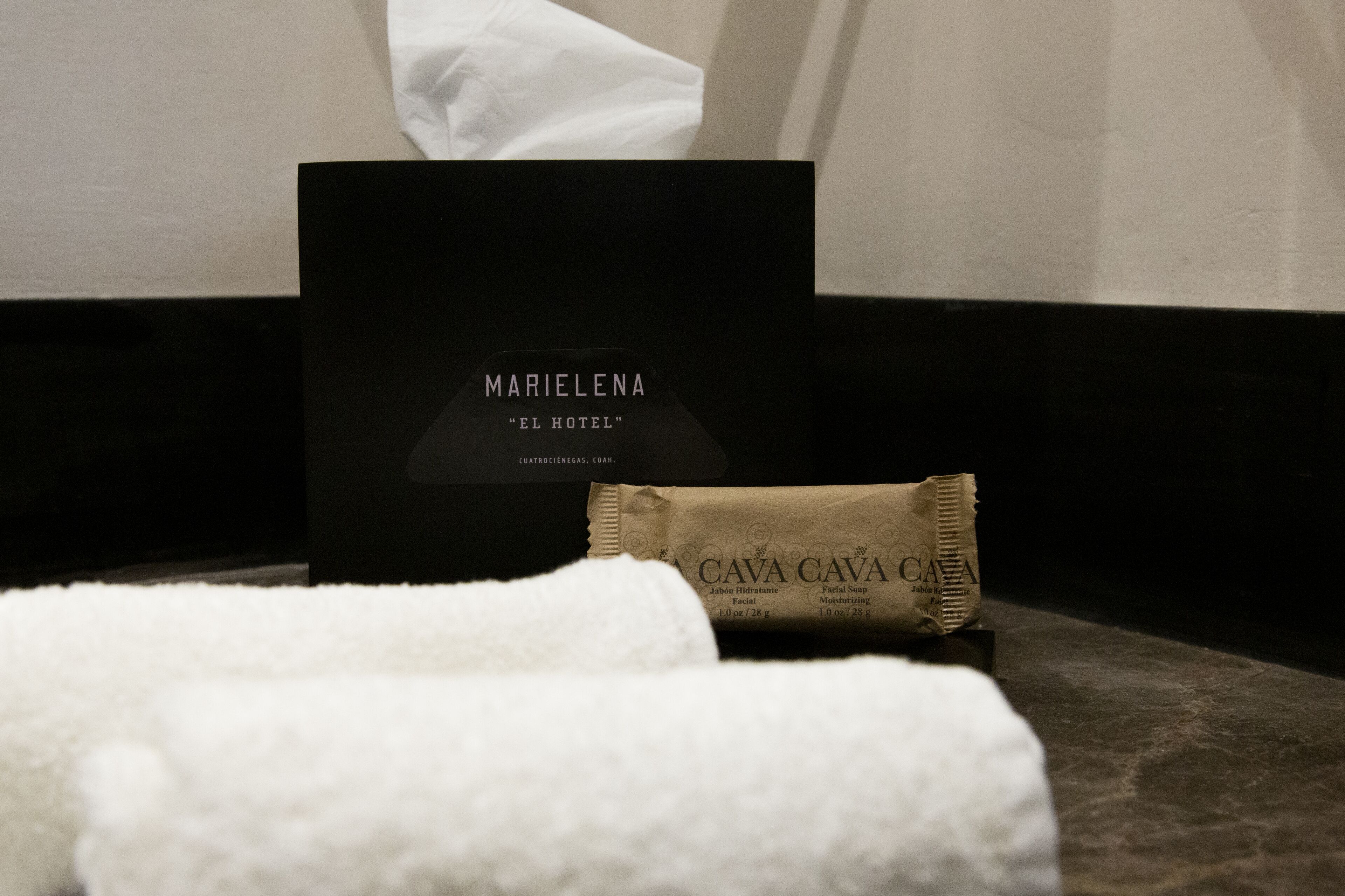 superior room, 2 double beds | 1 bedroom, in-room safe, desk, soundproofing