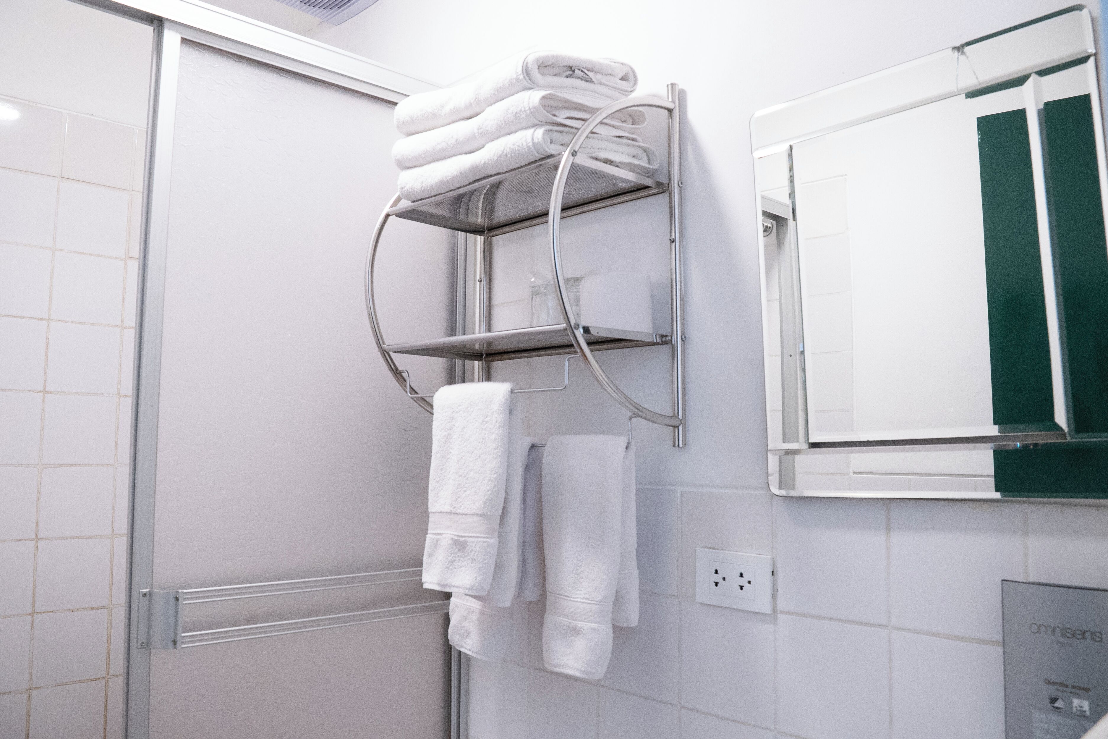 Photo - Cusco Plaza Nazarenas