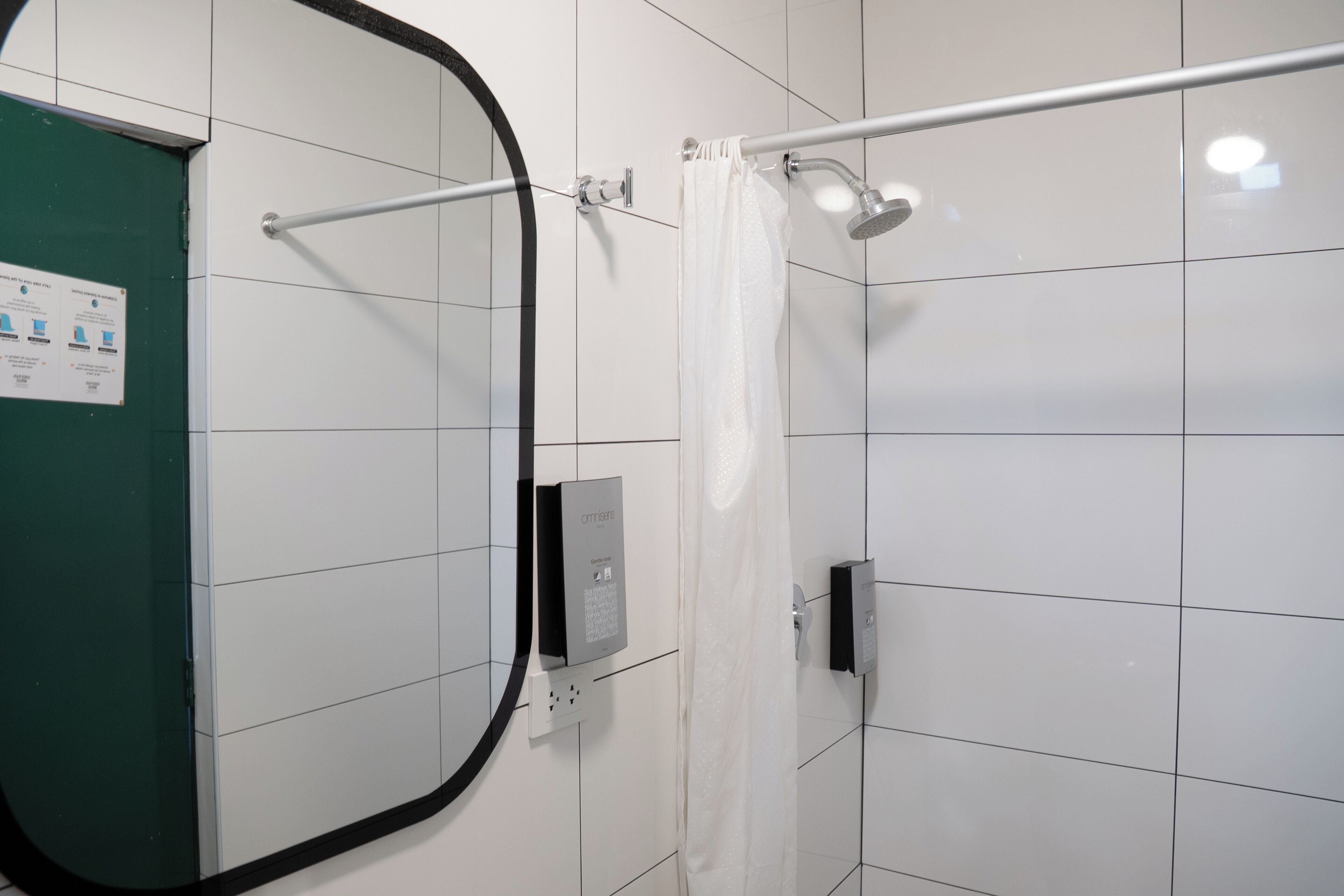 Photo - Cusco Plaza Nazarenas