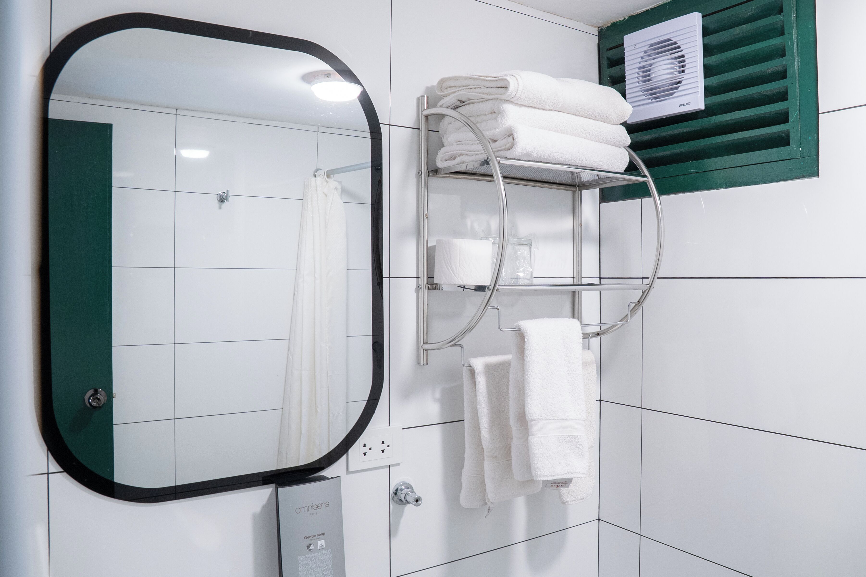 Photo - Cusco Plaza Nazarenas