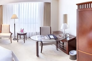 Unclassified image, 5 of 46, button - Shenyang Tianbao International Hotel (Zhongjie) (Shenyang)
