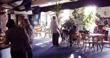 Hotel Stadt Spremberg