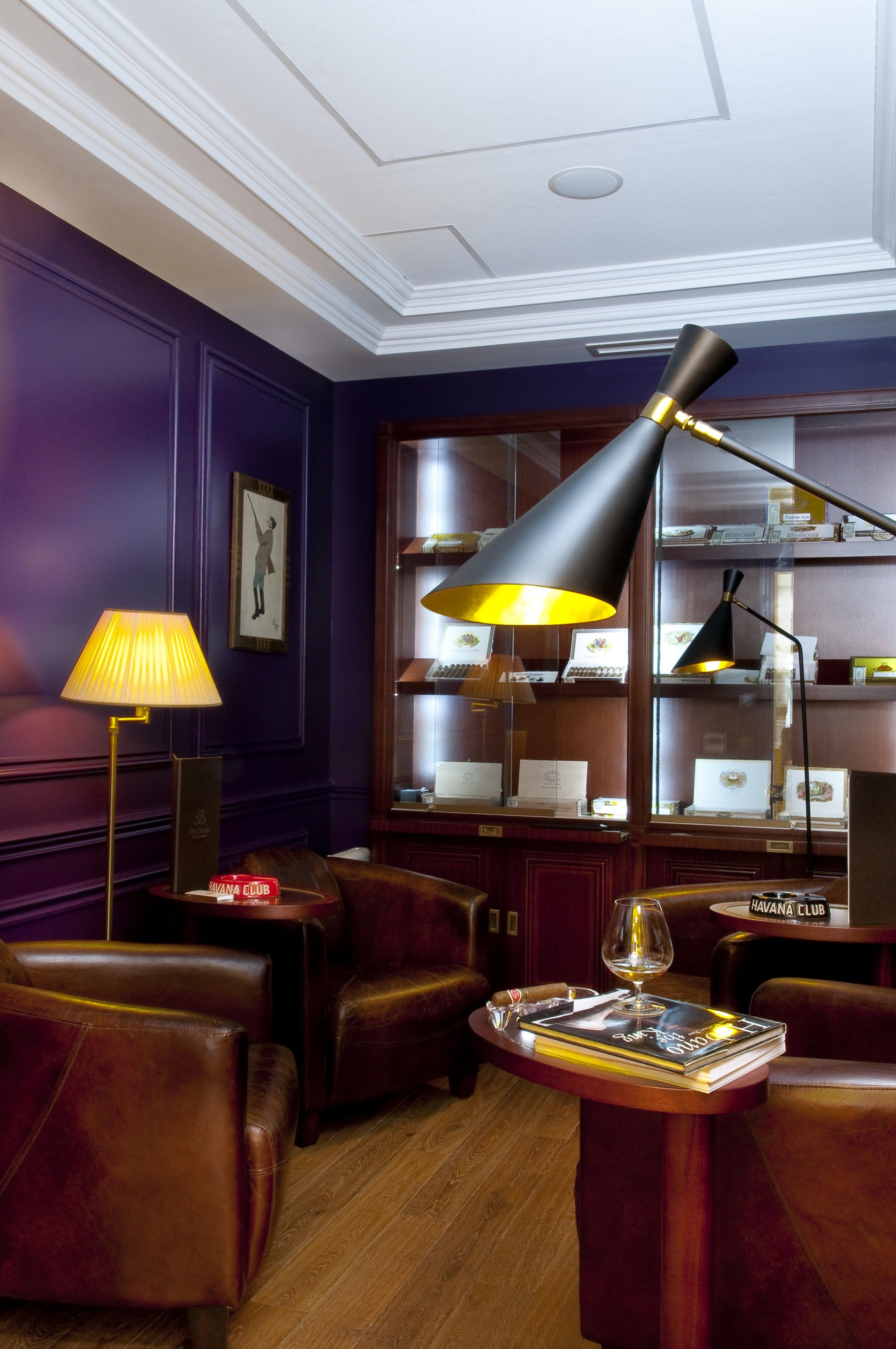 Photo - Hôtel de Sèze & Spa Bordeaux Centre