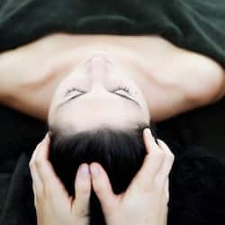 Couples treatment room(s), sauna, hot tub, steam room, body treatments