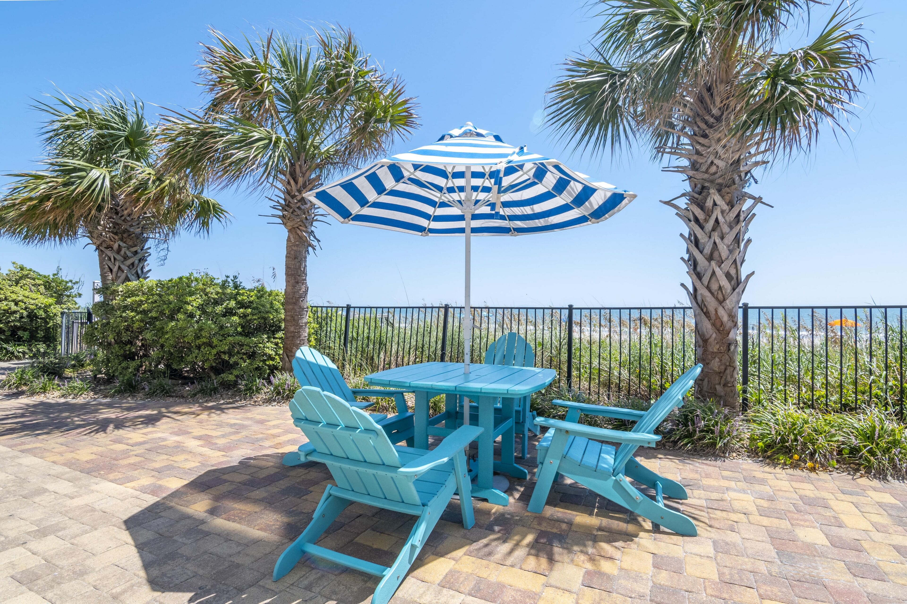 Photo - Palace Resort