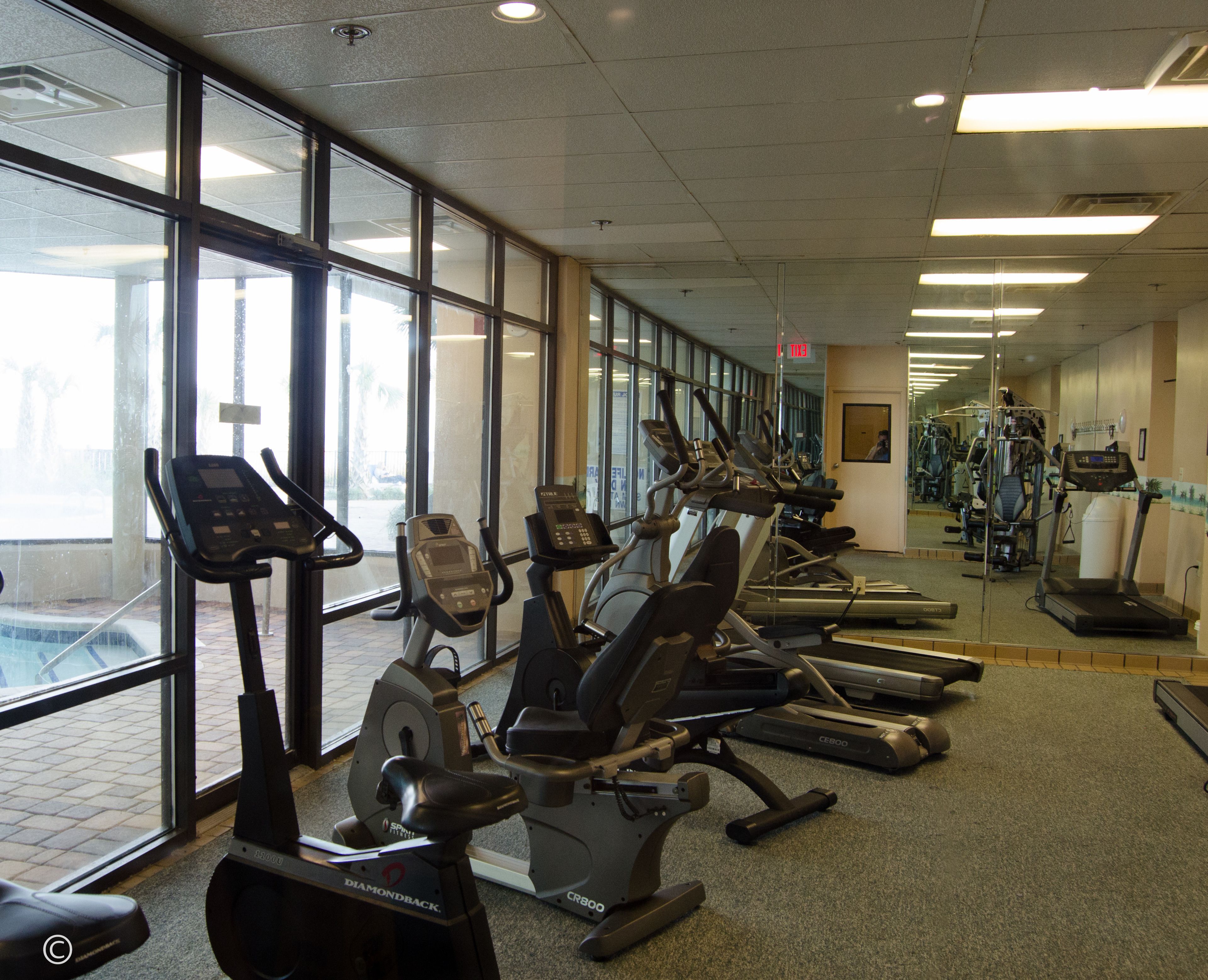 Foto - Palace Resort