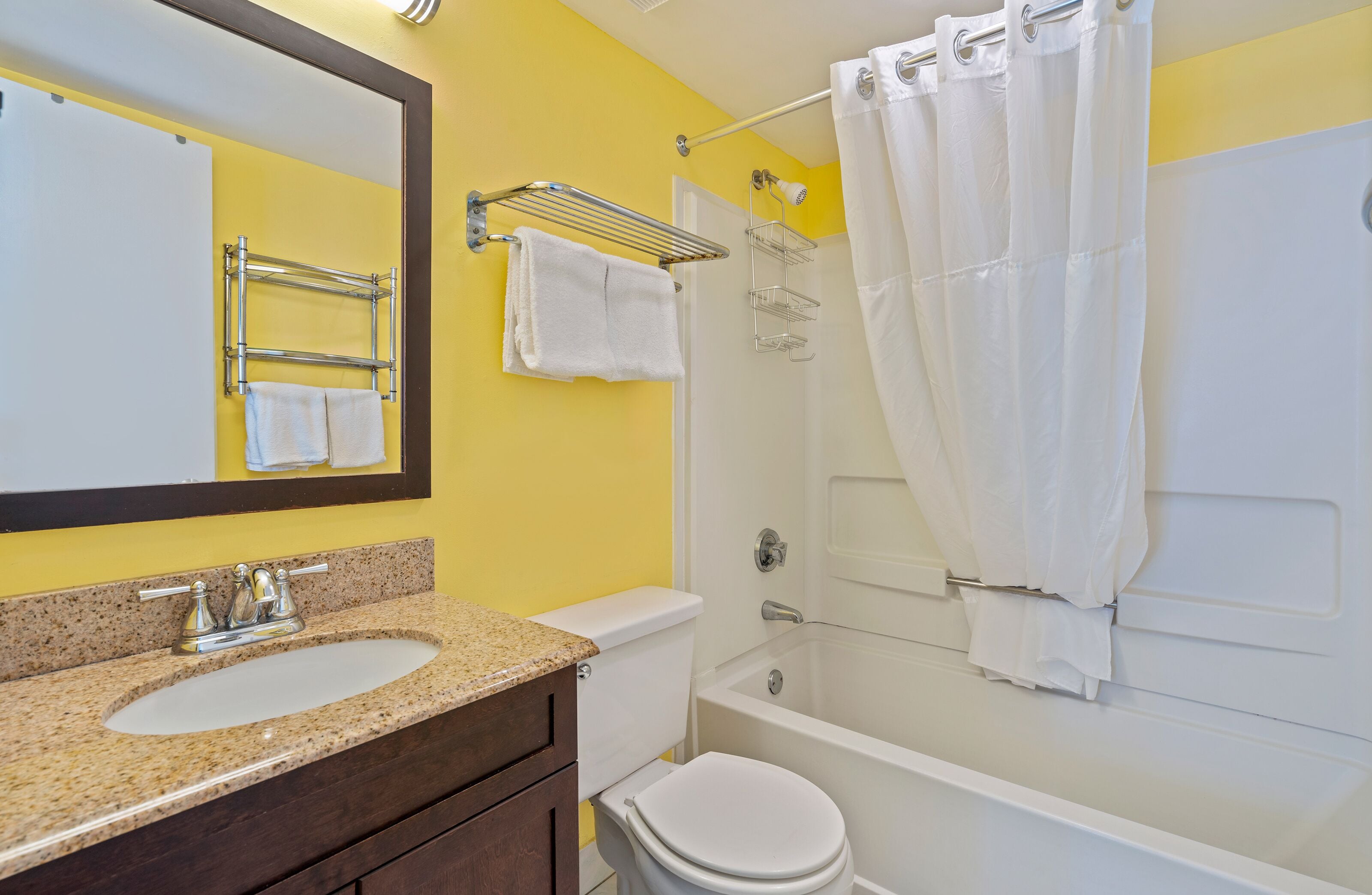 Photo - Palace Resort