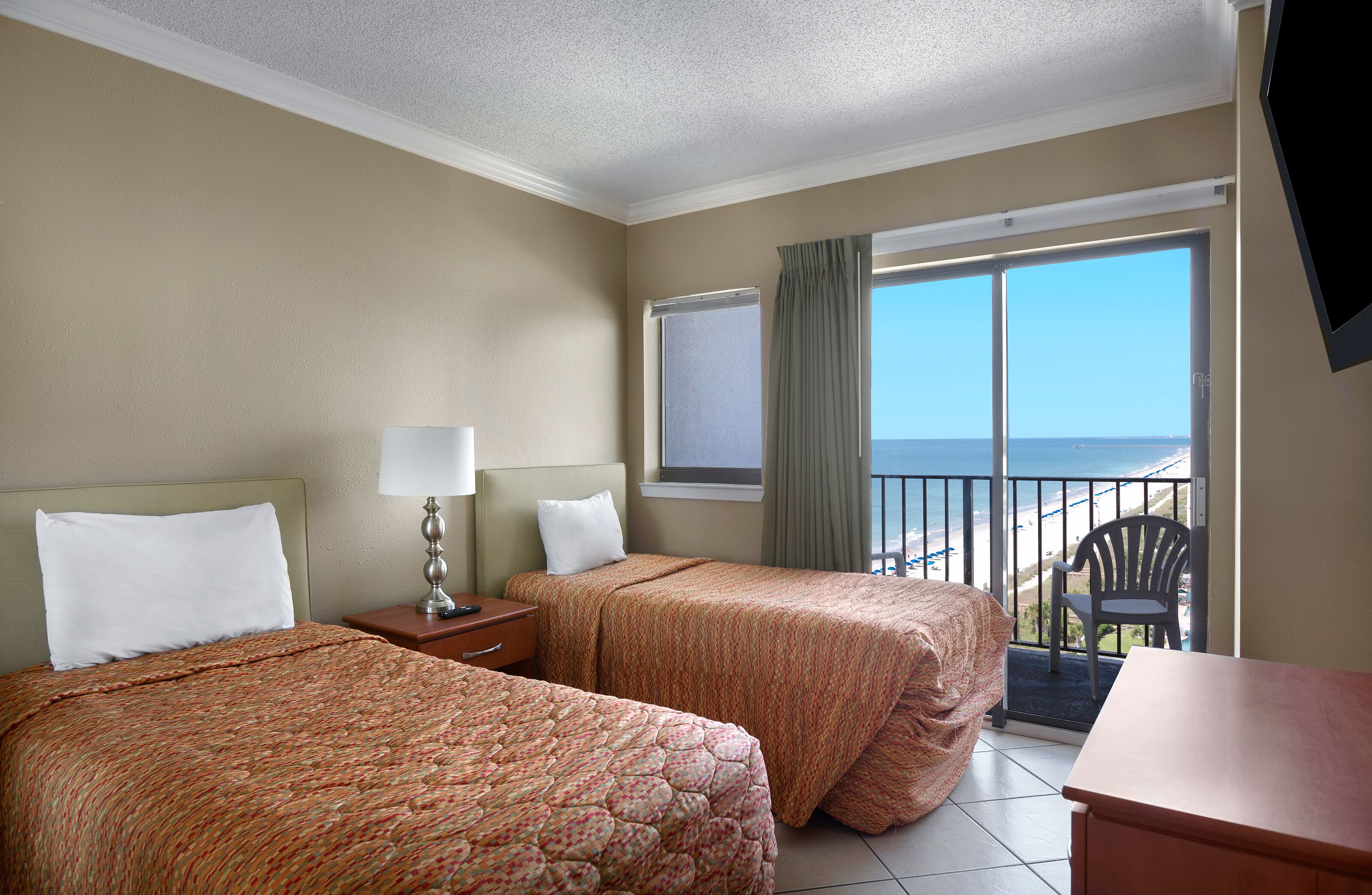 Foto - Palace Resort