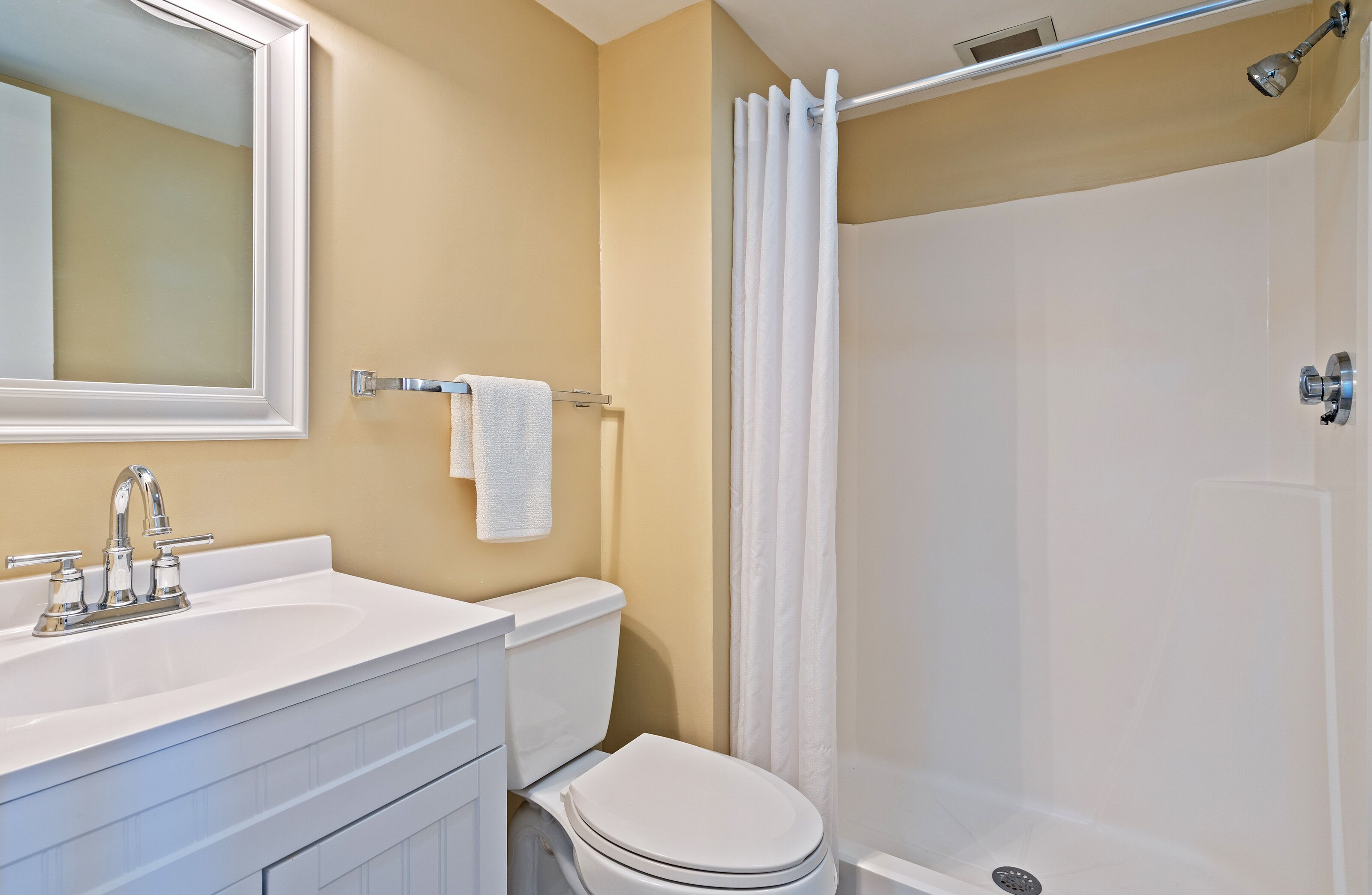 Foto - Palace Resort