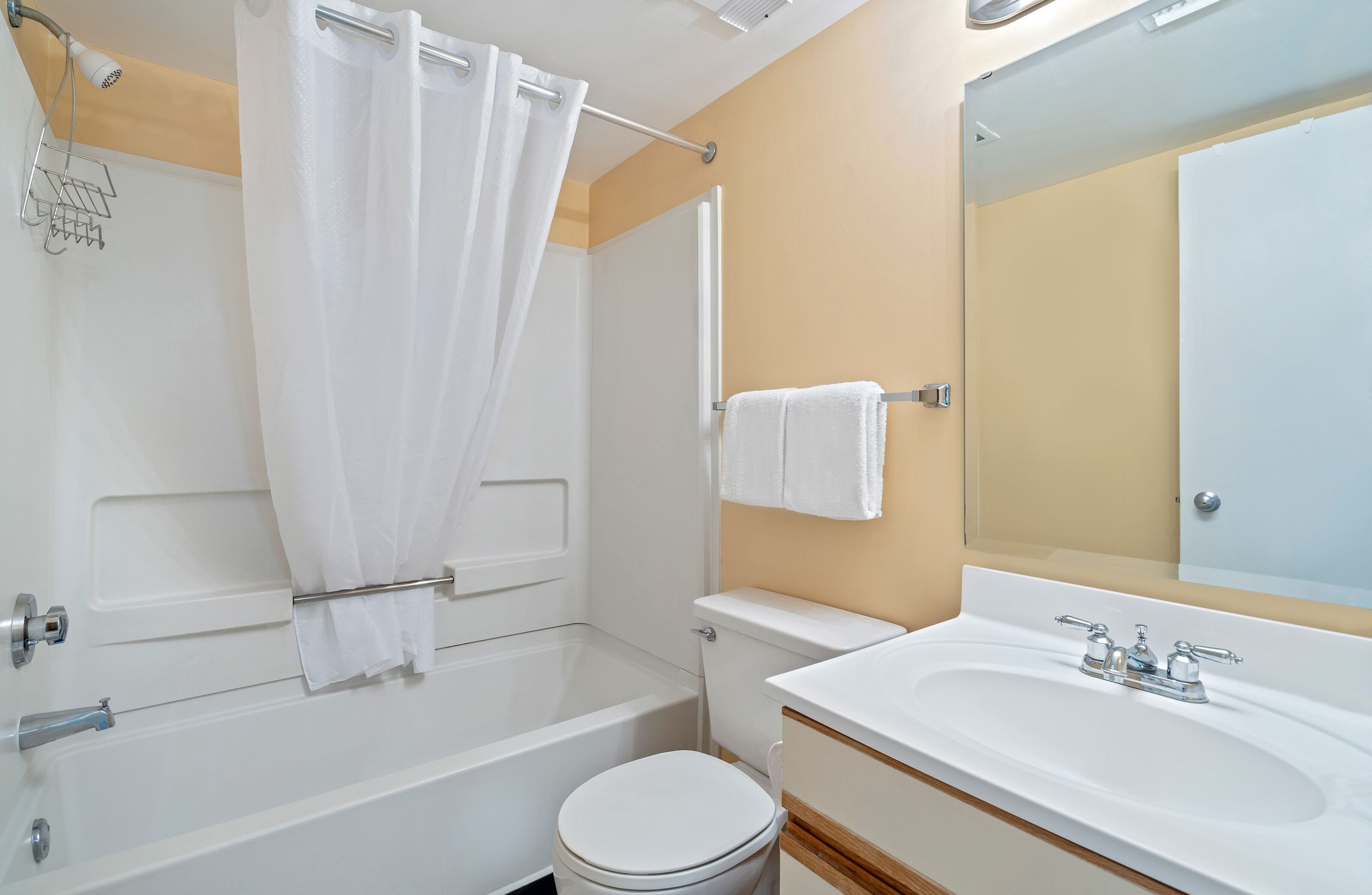 Foto - Palace Resort