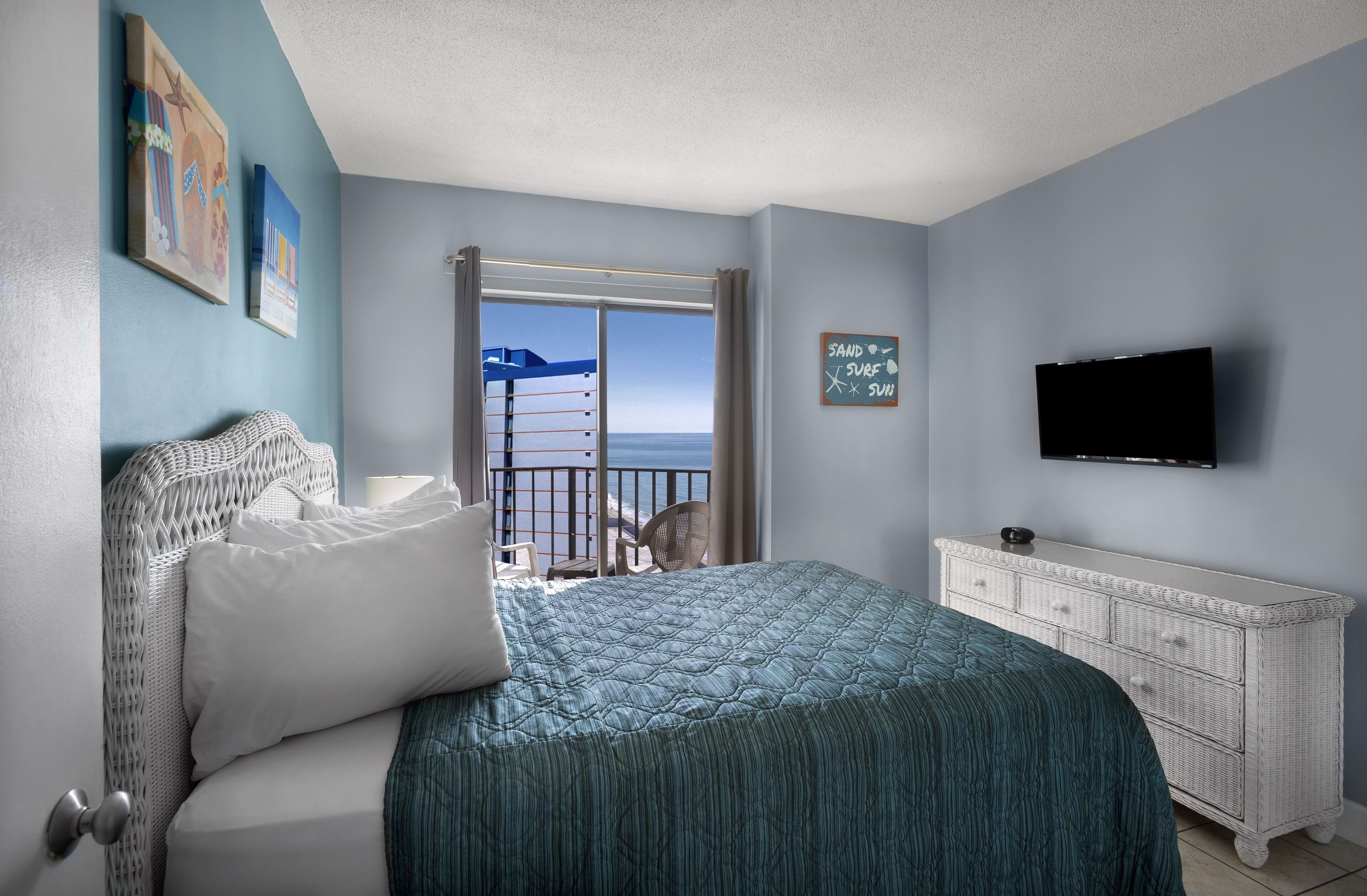 Photo - Palace Resort