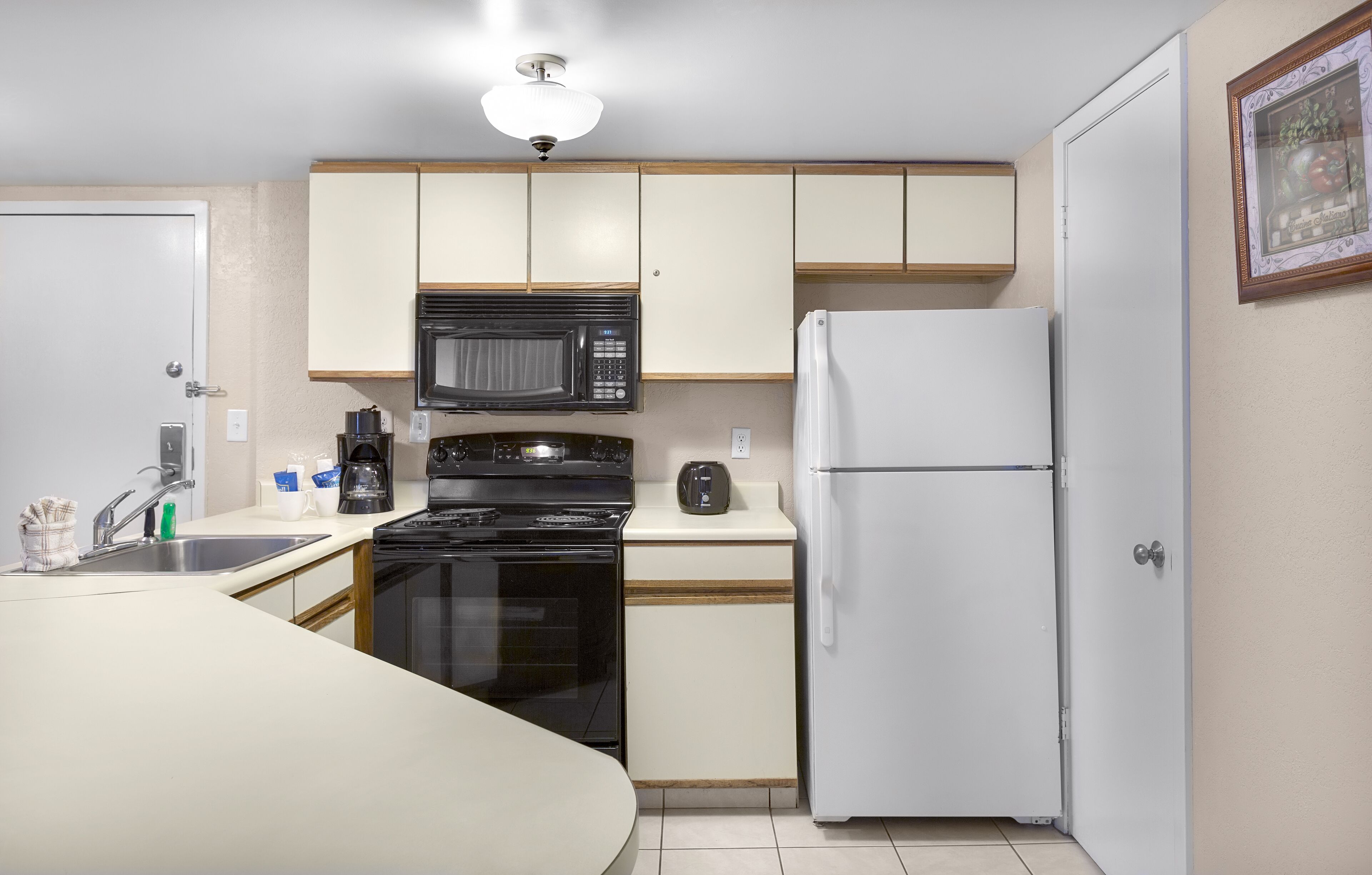 Foto - Palace Resort