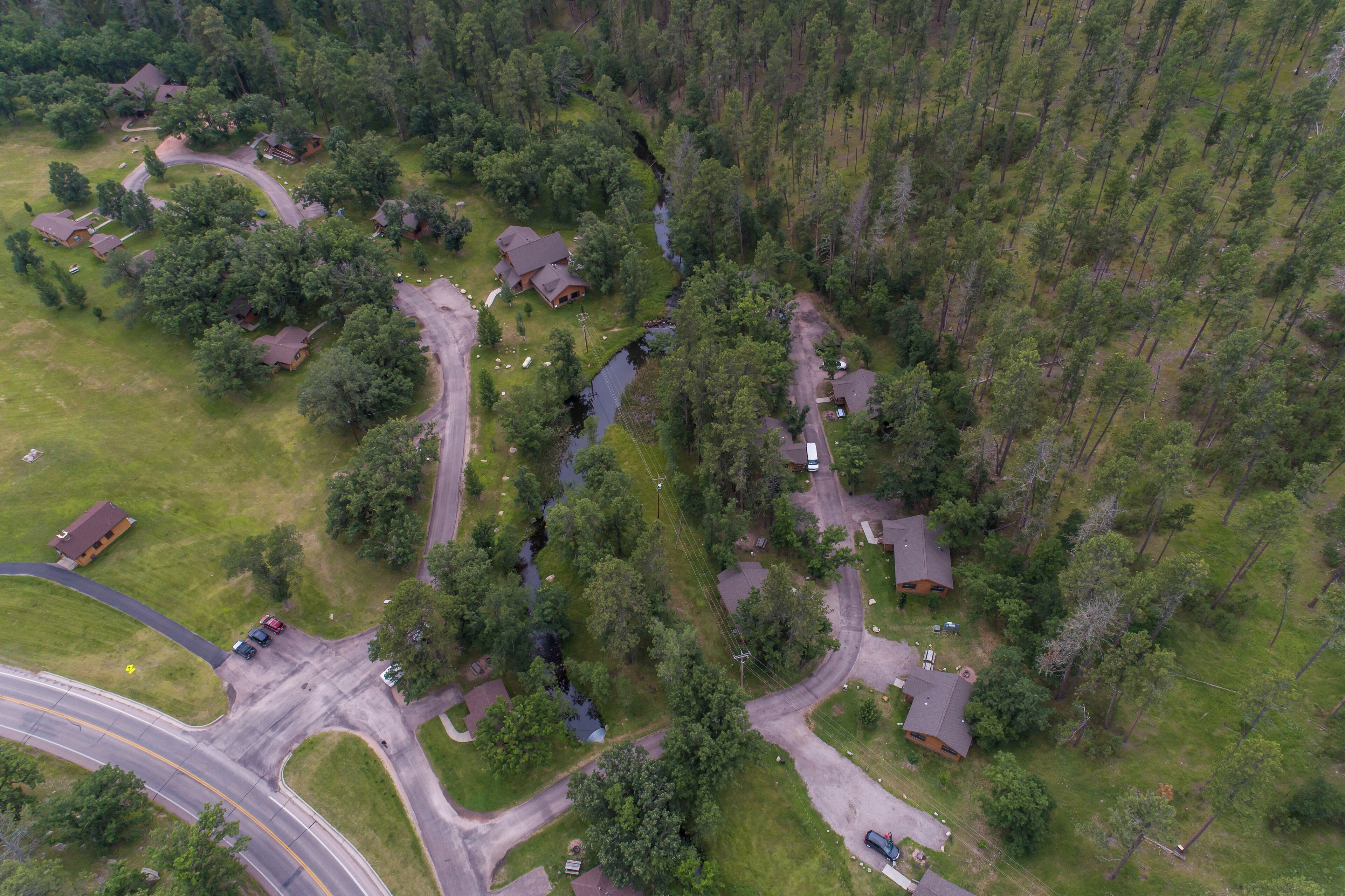 pillow-top beds, iron/ironing board, free wifi, bed sheets