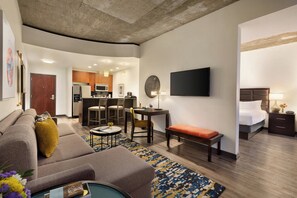 Ropa de cama de alta calidad y colchones con pillow-top 