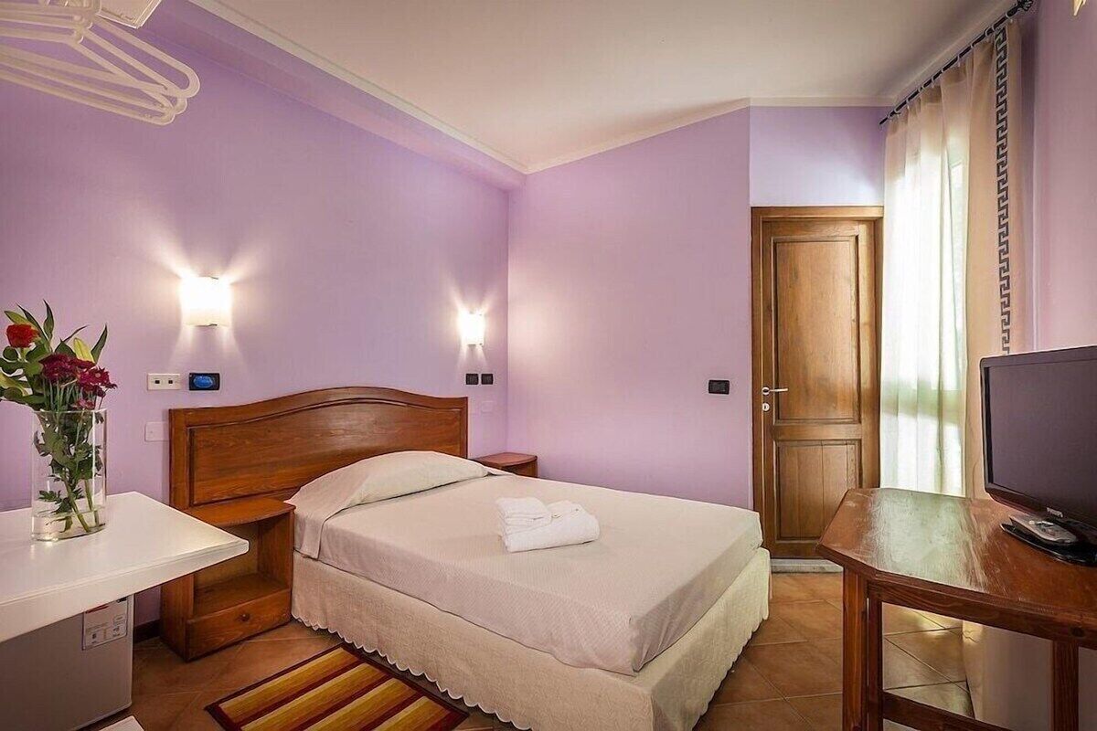 Foto - Hotel Real